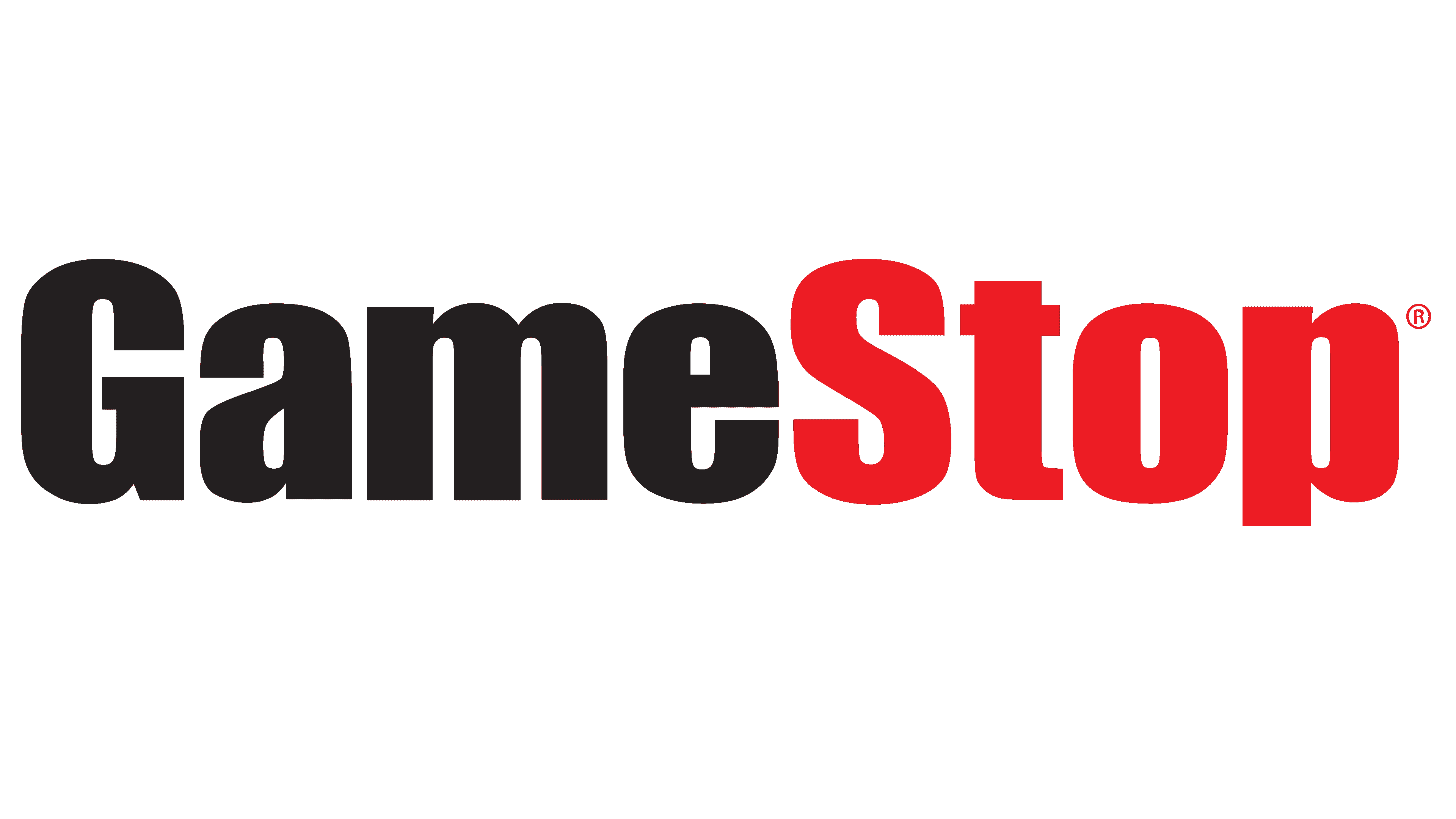 GameStop-logo