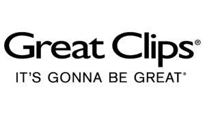 Great-Clips-logo