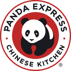 Panda_Express_logo.svg