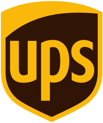 United_Parcel_Service_logo_2014.svg