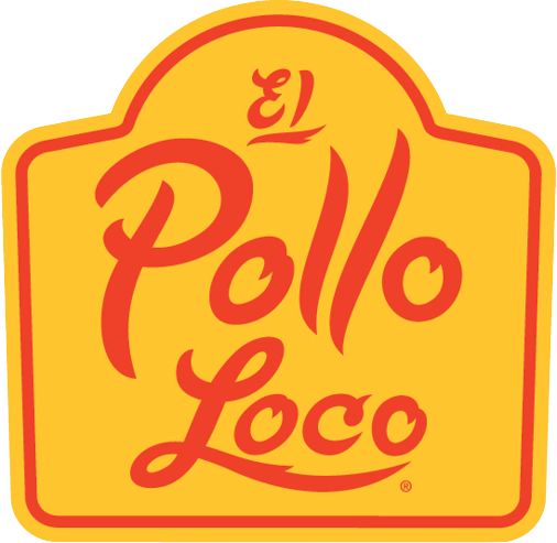 El_Pollo_Loco_Logo-removebg-preview
