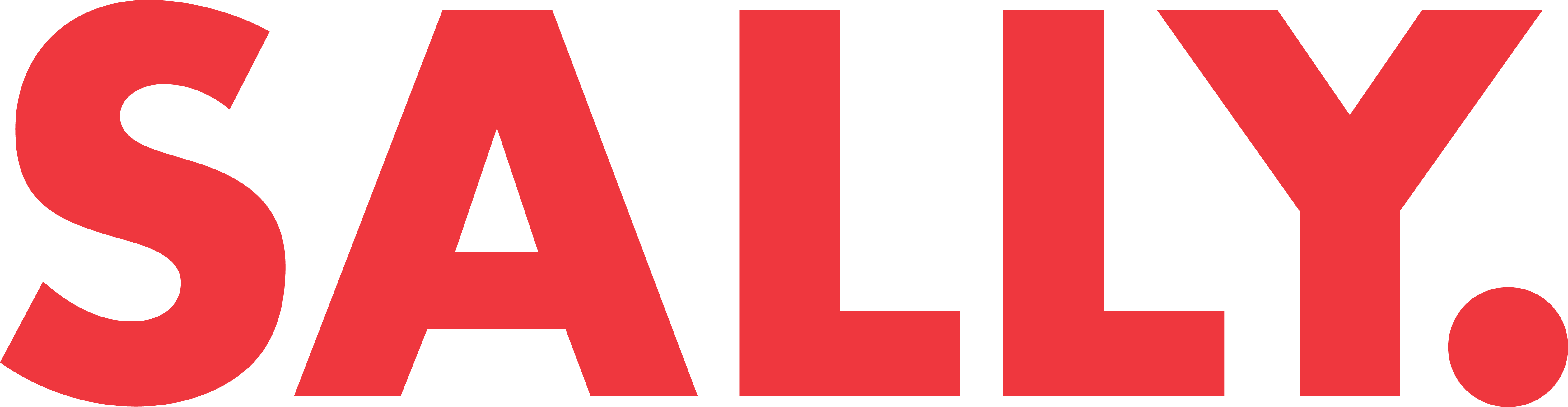 Sally_Dot_Logo