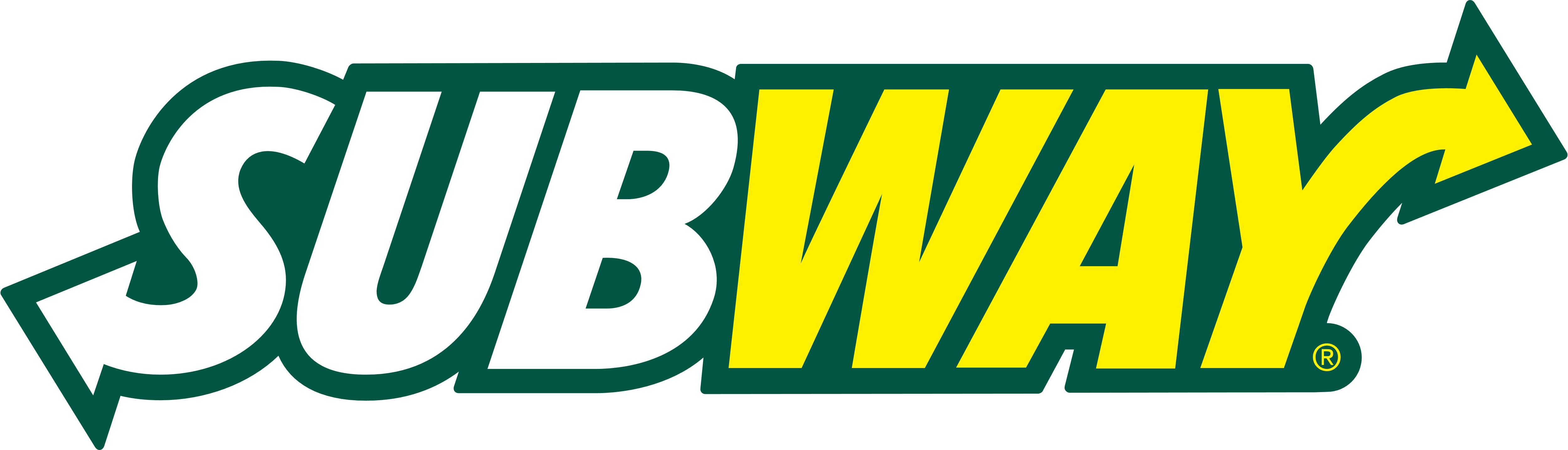 Subway_logo_logotype_emblem