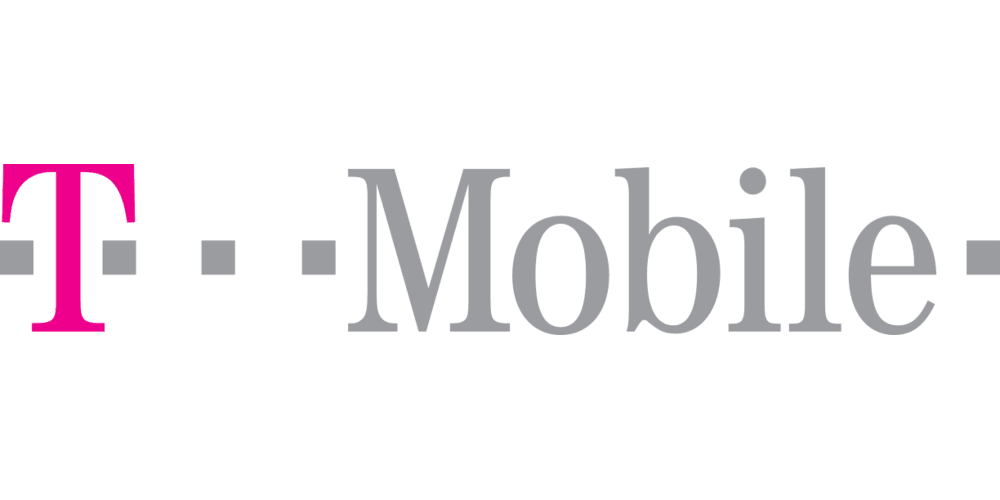 T-mobile-Logo-2001