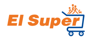 el-super-stand-alone-logo-copy