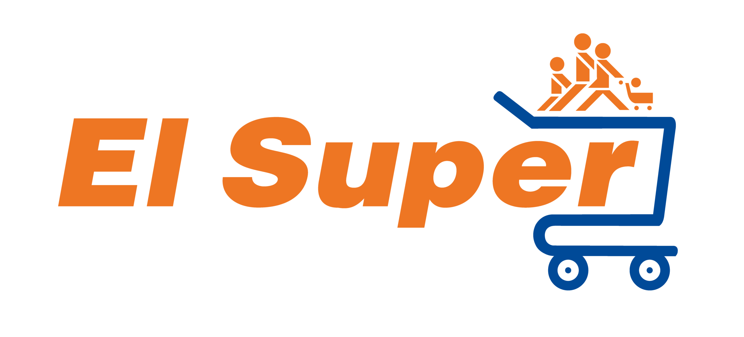 el-super-stand-alone-logo-copy