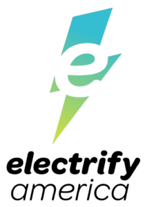 Electrify_America_Logo-removebg-preview