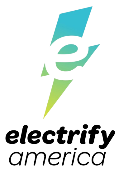 Electrify_America_Logo-removebg-preview