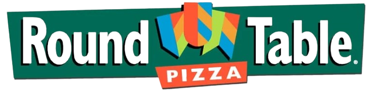 Round_Table_Pizza_Logo-removebg-preview