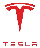 Tesla_Logo-removebg-preview